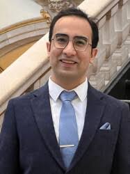 Hamed Ayoobi